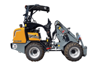 G2300 HD